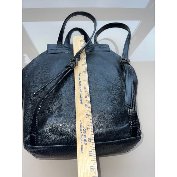Kate Spade New York Remington Place Perri Backpack main image 9
